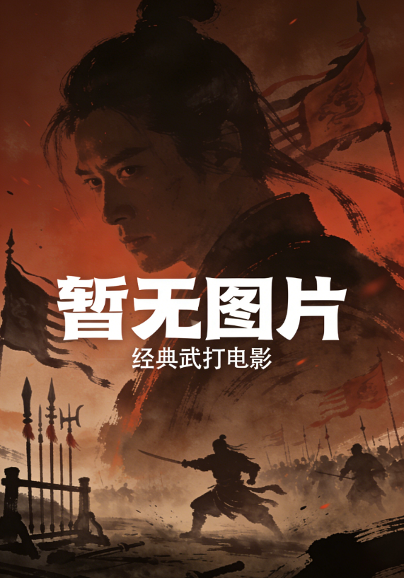 特勤精英之生死救援