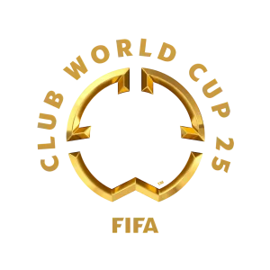 世俱杯小组赛 河床vs浦和红钻20250618