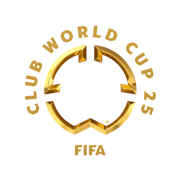 《世俱杯小组赛 波尔图vs开罗国民20250624》全集高清完整版在线观看与剧情解析