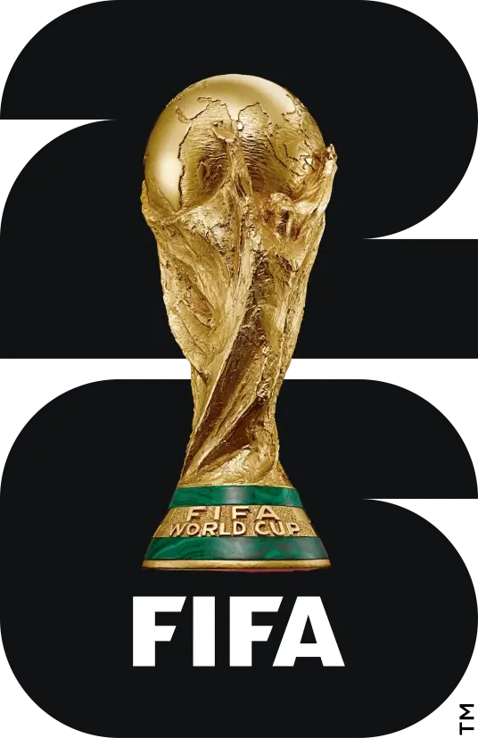 《世预亚第三轮比赛 巴勒斯坦vs阿曼202506011》全集高清完整版在线观看与剧情解析