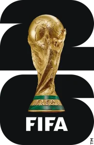 世预亚第三阶段 朝鲜vs吉尔吉斯斯坦20250606