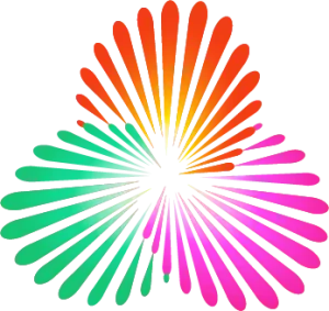 全运会男篮资格赛 A组山东84：69新疆20250606