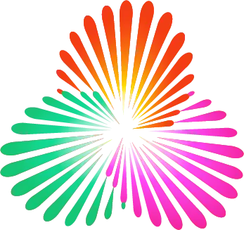 全运会男篮资格赛 A组山东84：69新疆20250606