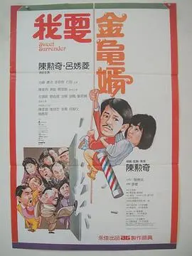 《我要金龟婿》全集高清完整版在线观看与剧情解析