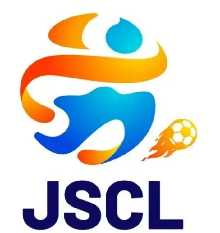 《江苏城市足球联赛 宿迁队vs盐城队20250621》全集高清完整版在线观看与剧情解析