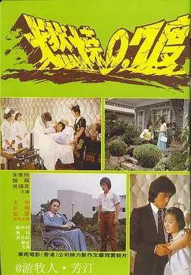 《燃烧0.7度》全集高清完整版在线观看与剧情解析