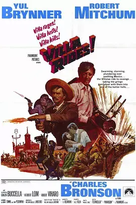 《西部骑士》全集高清完整版在线观看与剧情解析