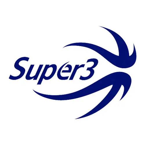 《超三联赛 德清赛区第1站 小组赛第三轮20250621》全集高清完整版在线观看与剧情解析