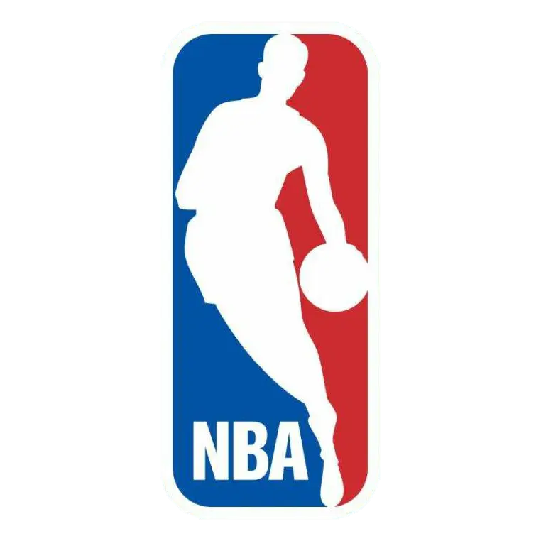《NBA常规赛 热火VS步行者20260330》全集高清完整版在线观看与剧情解析