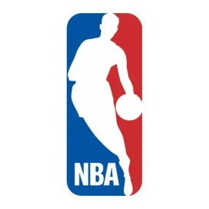 NBA附加赛 独行侠vs国王20250417