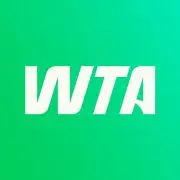 《WTA马德里站女单第一轮 本西奇2-0森梅兹20250423》全集高清完整版在线观看与剧情解析