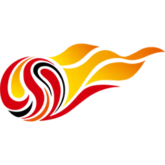 中超 浙江俱乐部绿城vs河南俱乐部酒祖杜康20250516