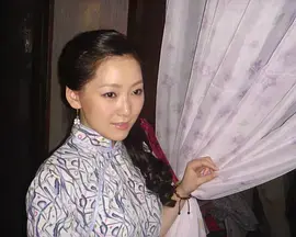 《假面疑云》全集高清完整版在线观看与剧情解析