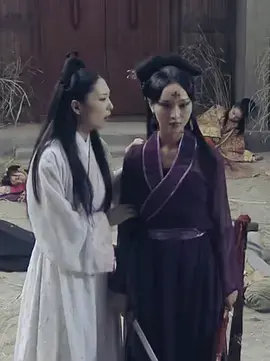 《凶灵女一号》全集高清完整版在线观看与剧情解析