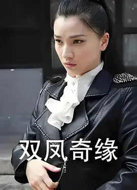 《双凤奇缘》全集高清完整版在线观看与剧情解析