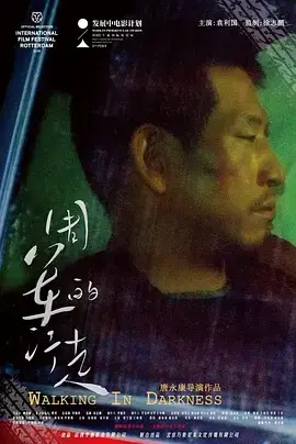 《周军的行走》全集高清完整版在线观看与剧情解析