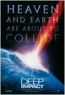 《天地大冲撞[电影解说]》全集高清完整版在线观看与剧情解析