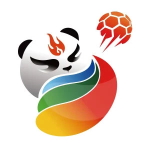 川超 达州川汉子队vs绵阳九洲长虹队20260328