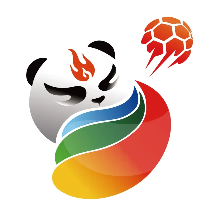 《川超 达州川汉子队vs绵阳九洲长虹队20260328》全集高清完整版在线观看与剧情解析