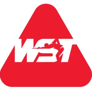 斯诺克世锦赛 约翰·希金斯4-4肖国栋20250425