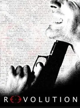 《机动劫案》全集高清完整版在线观看与剧情解析