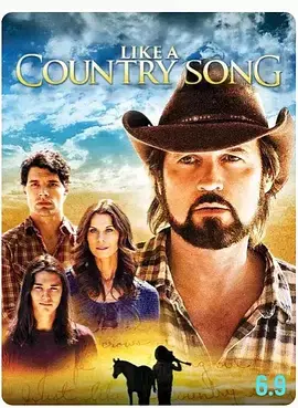 《杰克2013》全集高清完整版在线观看与剧情解析