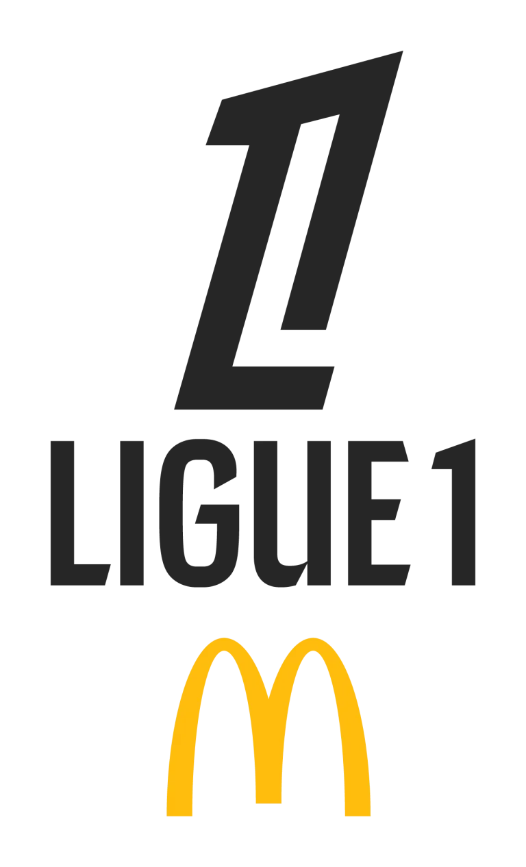 法甲 南特vs蒙彼利埃20250518