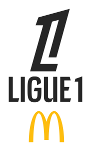 法甲 蒙彼利埃vs兰斯20250427