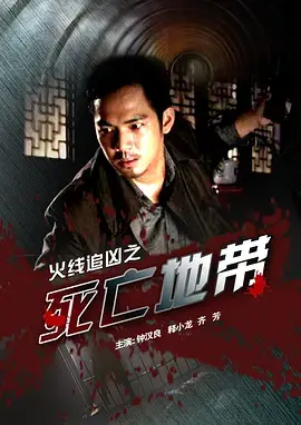 《火线追凶之死亡地带》全集高清完整版在线观看与剧情解析