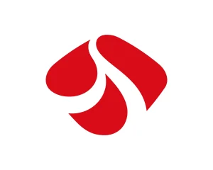 苏超 2025江苏城市足球联赛第二轮 淮安vs镇江