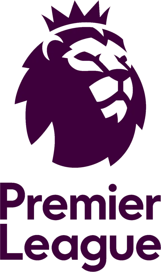 《英超 利物浦vs托特纳姆热刺20250427》全集高清完整版在线观看与剧情解析