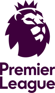 英超 布莱顿vs利物浦20250520