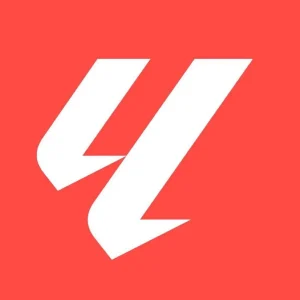 西甲 塞维利亚vs皇家马德里20250519