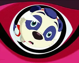 《逃离旋转岛》全集高清完整版在线观看与剧情解析